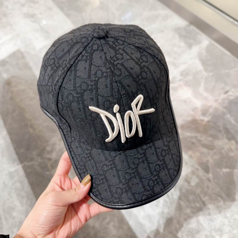 Dior cap 41 (28)